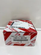 ������ ��������� Toyota 2UZ-FE +050 13013-50150 13013-50150 ����