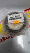 ������� ������� ���������� Toyota 90316-69001 90316-69001 ����