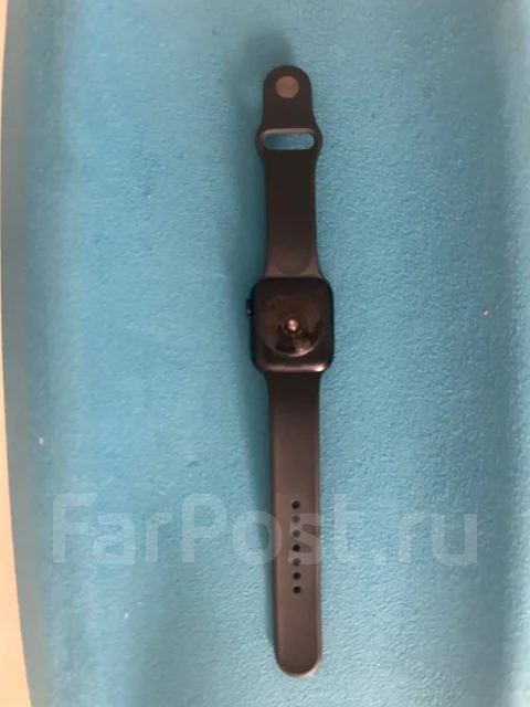Apple Watch SE 2. GPS ����