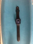 Apple Watch SE 2. GPS ����