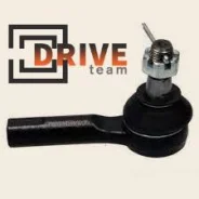 ���������� ������� JSE0020 CEN-98 SE4831 CE0604 V71029 KTR1068 JD 48520-AD025 ����