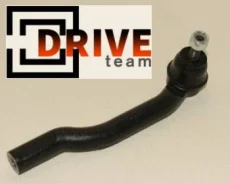 ���������� ������� JSE0065R CEN-115 CE0507 SE-4951R V71024R JD JSE0065R ����