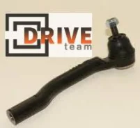 ���������� ������� 486403U025 JSE0065L CEN-116 CE0508 V71-024L JD 486403U025 ����