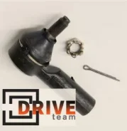 ���������� ������� 45046-29185 JSE0030 CET93 CE0713 V71027 KTR1041 JD 45046-29185 ����