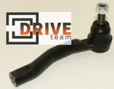���������� ������� ATE0106L CET-115L 45047-19115 JSE0022L JD 45047-19115 ����