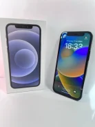 Apple iPhone 12 mini. �����, 128 ��, ������ ����