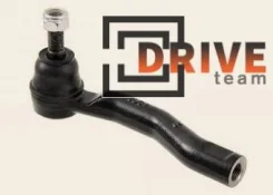 ���������� ������� JSE0022R CET-115R CE0731R SE-3641R 45046-19265 JD JSE0022R ����