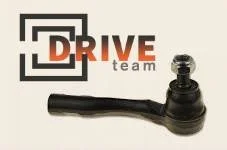 ���������� ������� JSE0163R CET-151 CE0766 V71074 SE-3981R JD 4546039575 ����