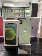 Apple iPhone 12 mini. �����, 128 ��, ������� ����
