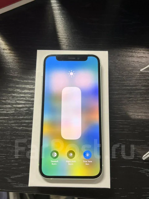 Apple iPhone 12 mini. �����, 128 ��, ������� ����