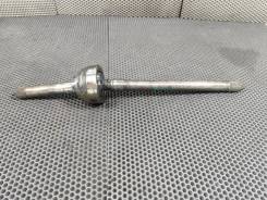  Toyota Land Cruiser 1996 4341160040 HDJ81 1HDFT,   4341160040 