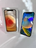 Apple iPhone 12 mini. �����, 128 ��, ����� ����