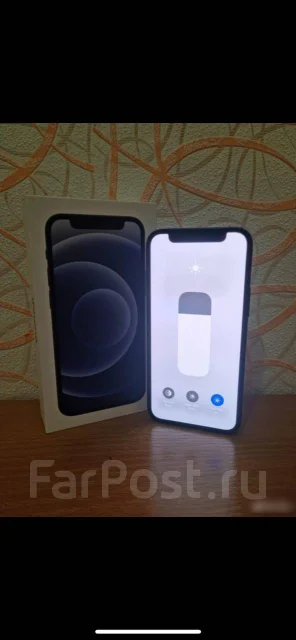 Apple iPhone 12 mini. �/�, 128 ��, ����� ����