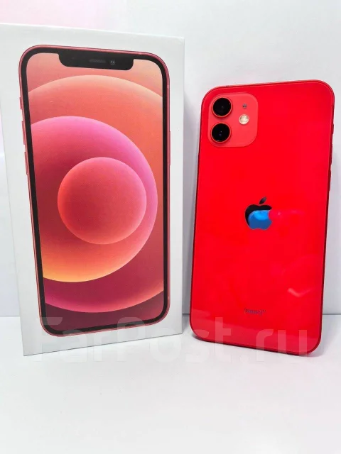 Apple iPhone 12. �����, 128 ��, ������� ����