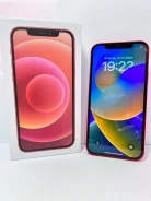 Apple iPhone 12. �����, 128 ��, ������� ����