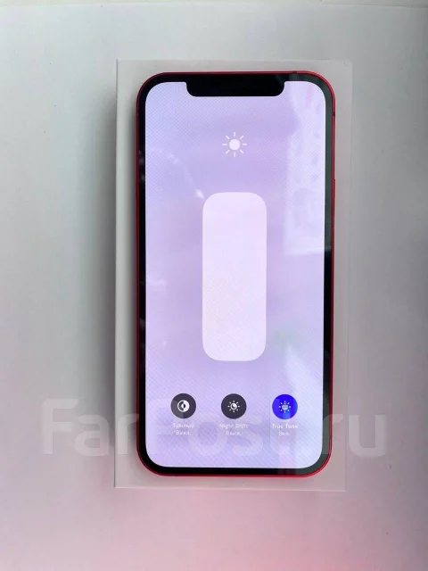 Apple iPhone 12. �����, 128 ��, ������� ����