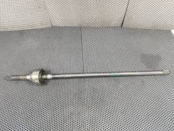  Toyota Land Cruiser 1996 4341260070 HDJ81 1HDFT,   4341260070 