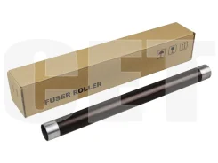 ���������� ��� Samsung ML-2160/2165/SCX-3400/3405/SL-�M2020/2070 (JC66-03089A) CET181013 ����
