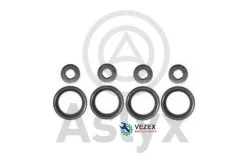 ���. �-� �������� FIAT/OPEL 1.3JTD (8 ����) Aslyx AS506411 AS506411 ����