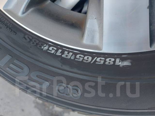 Kumho eco Sense SE11. , 2018 , /,  5 % 