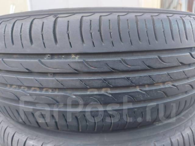 Kumho eco Sense SE11. , 2018 , /,  5 % 