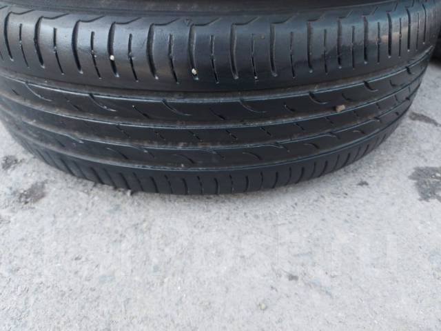 Kumho eco Sense SE11. , 2018 , /,  5 % 