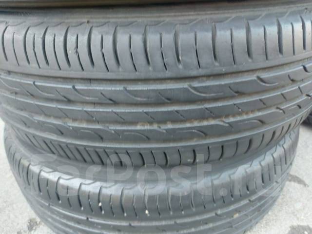 Kumho eco Sense SE11. , 2018 , /,  5 % 
