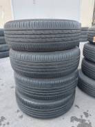 Kumho eco Sense SE11. , 2018 , /,  5 % 