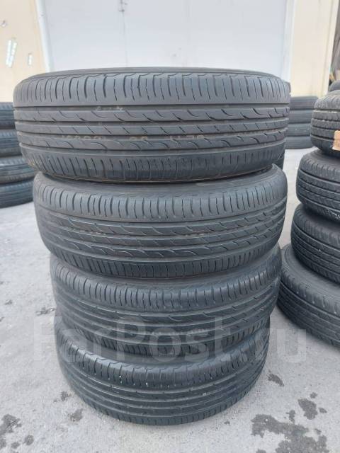 Kumho eco Sense SE11. , 2018 , /,  5 % 