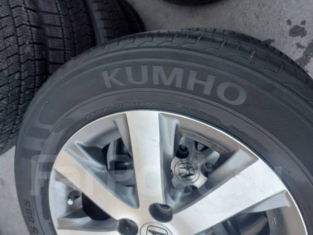 Kumho eco Sense SE11. , 2018 , /,  5 % 