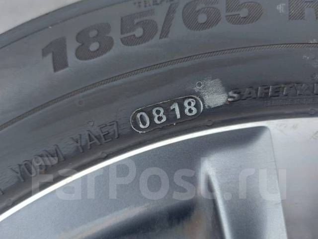 Kumho eco Sense SE11. , 2018 , /,  5 % 