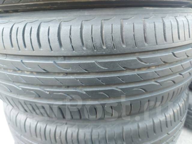 Kumho eco Sense SE11. , 2018 , /,  5 % 