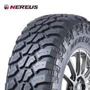 Nereus NS523. ����� mt, 2025 ���, ����� ����
