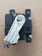    Lexus LS600H 8710650410 