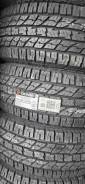 Yokohama Geolandar A/T G015. ����� at, ����� ����
