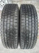 Bridgestone Blizzak W969. ������, ��� �����, 2012 ���, �/�, ����� 5 % ����