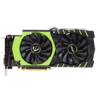 GeForce GTX 970 ����