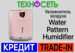 ����������� �������. ����
