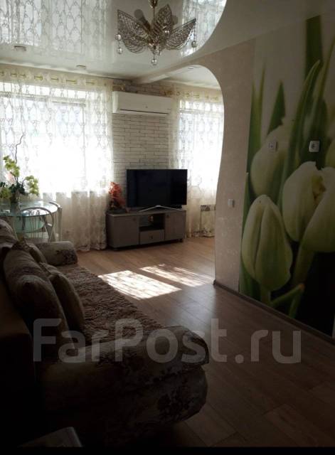 москва изумрудная ул 32. 1. изумрудная 65 москва. москва, ул. изумрудная ул.