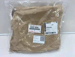 ������ ������� ������ TLC200 12�-15� 52030-60900 52030-60900 ����