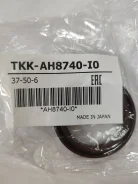 ������� NOK ���. AH8740I0 MD372249, MD168055, MD168005, MD088855, MD120700 37*50*6 ����