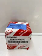 ��������� Toyota 1HZ/1VD 90916-03089 90916-03089 ����