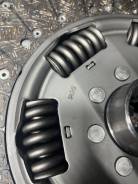    Sachs ZF16 1878000205 