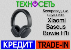 Baseus Bowie ����