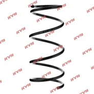 ������� K-Flex RK3842 KYB RK3842 RK3842 ����