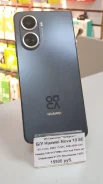 Huawei Nova 10 SE. �/�, 128 ��, NFC ����