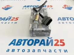 ����� ����������� ������ ������-���� Nissan 22690-2Y921 22690-2Y921 ����