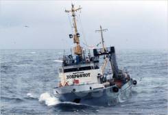 �������� �������� ������. ��� �� ����� ���. ����� ���������� 3 ����