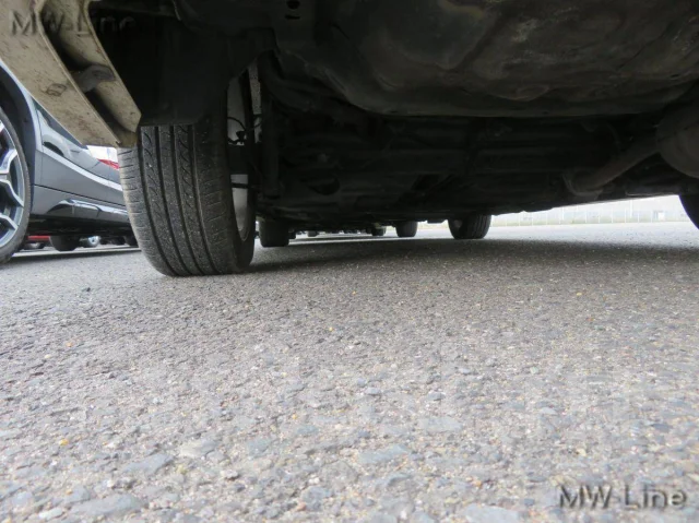 Honda Airwave. GJ1, L15A ����