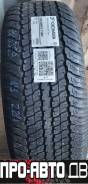 Yokohama Geolandar G94BV. ������, �����. ���������� (������) ����